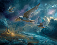 2026-05-18 AI - Flight