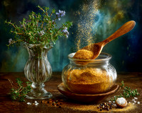 2026-05-17 AI - Seasoning
