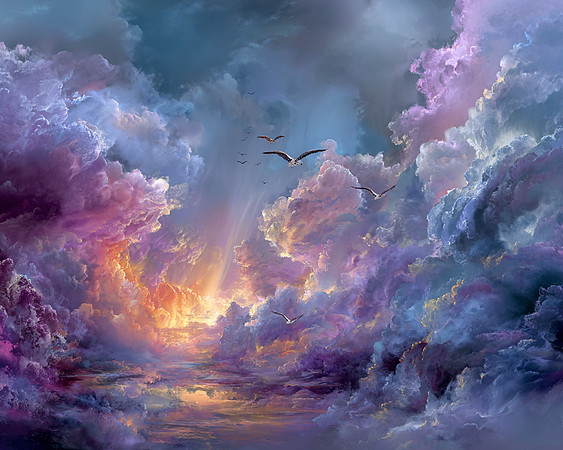 2026-05-21 AI - Sky