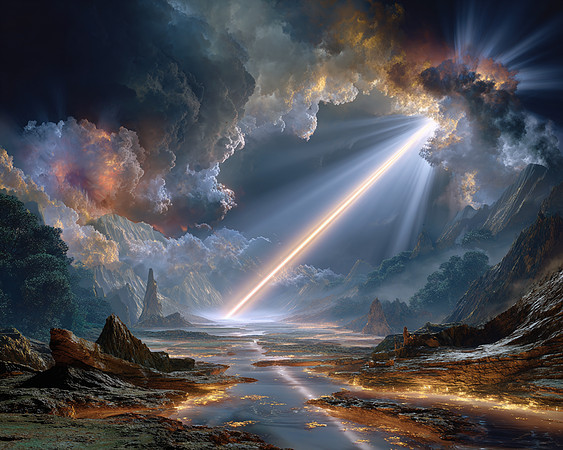 2026-05-22 AI - Beam