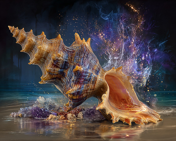 2026-05-25 AI - Shell