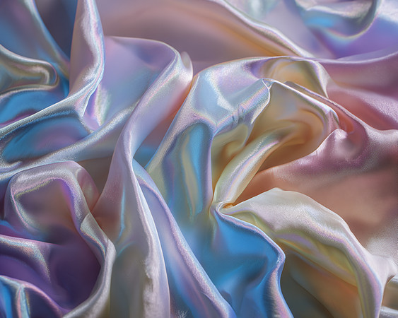 2026-05-29 AI - Silky