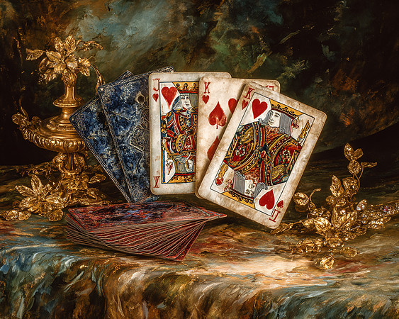 2026-05-30 AI - Cards
