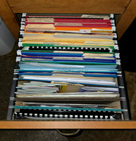 2026-04-04 - Organize
