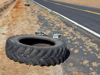 2026-04-03 - Tire
