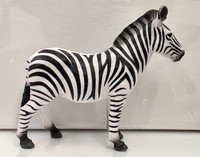 2026-04-10 - Zebra