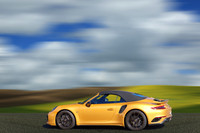 2026-04-13 - Blurred Background