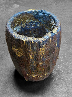 2026-04-12 - Vessel