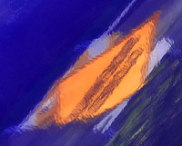 2026-04-07 - Indistinct
