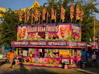 2026-04-11 - Festive