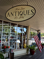 2026-04-18 - Antique