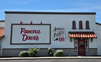 2026-05-05 - Famous