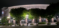2026-05-06 - Late Night
