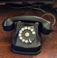 2026-05-03 - Retro