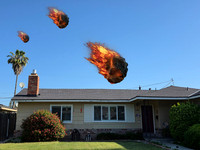 2026-05-07 - Worst Case Scenario