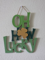 2026-05-12 - Lucky