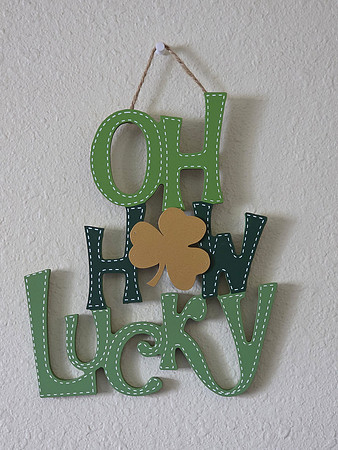 2026-05-12 - Lucky