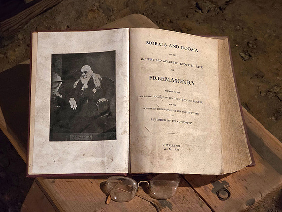 2026-05-23 - Books