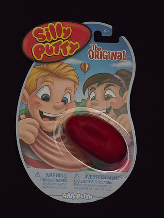2026-05-28 - Silly