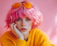 2026-06-05 AI - Color Pop