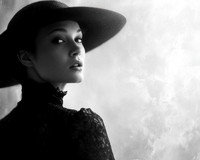 2026-06-02 AI - Black and White