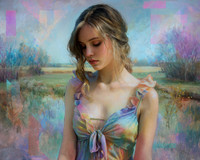 2026-06-03 AI - Pastel