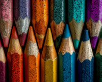 2026-06-04 AI - Colored Pencils