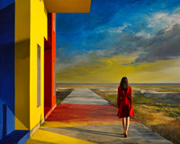 2026-06-07 AI - Primary Colors