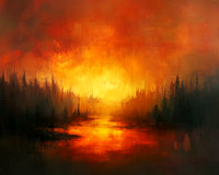2026-06-10 AI - Warm