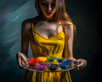 2026-06-13 AI - Tertiary Colors