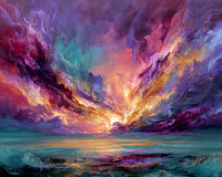2026-06-11 AI - Vibrance