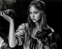 2026-06-12 AI - Charcoal