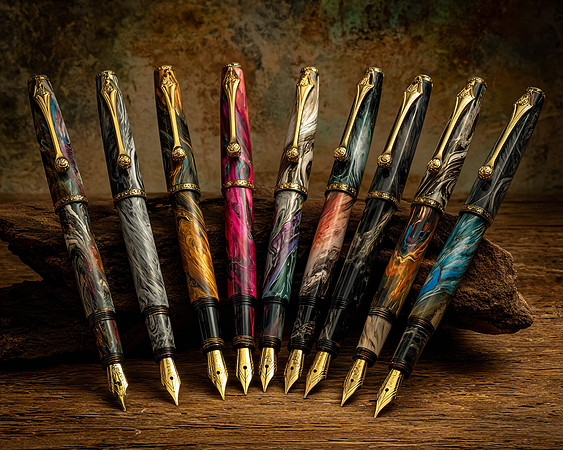 2026-06-15 AI - Pens