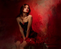 2026-06-18 AI - Crimson