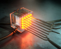 2026-06-17 AI - Light-Emitting Diode