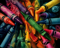 2026-06-19 AI - Crayons
