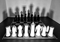 2026-06-02 - Black and White