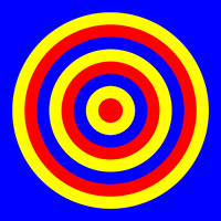 2026-06-07 - Primary Colors