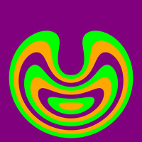 2026-06-09 - Secondary Colors