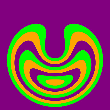 2026-06-09 - Secondary Colors