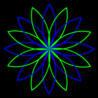 2026-06-13 - Tertiary Colors