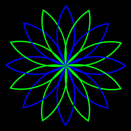2026-06-13 - Tertiary Colors