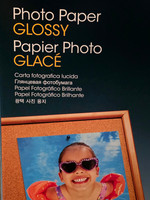 2026-06-16 - Glossy