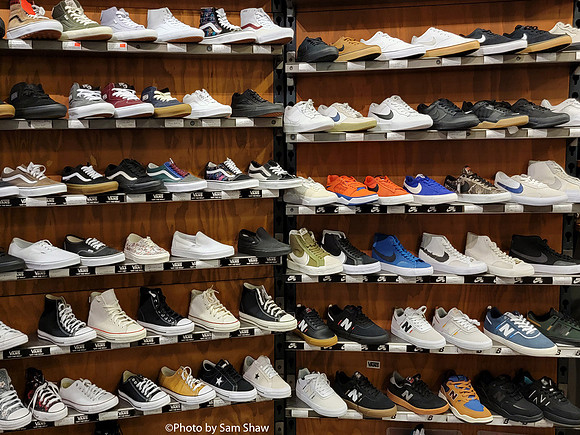 2023-03-04 - Shelf