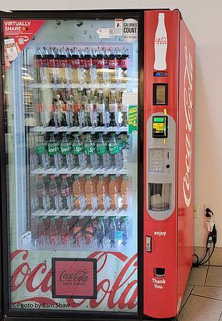 2023-03-06 - Pop