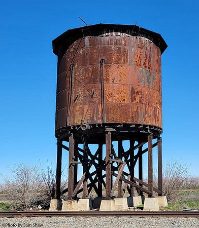 2023-03-12 - Sturdy