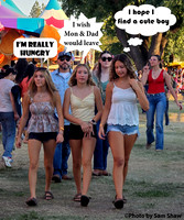 2025-08-14 - Thought