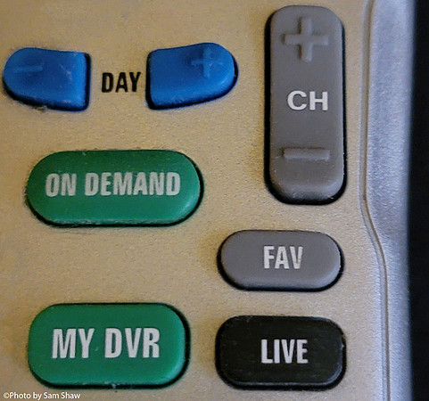 2023-03-17 - Channel