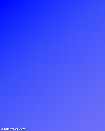 2025-02-19 - Nuance