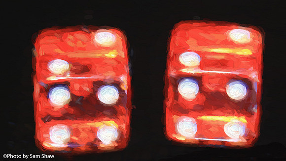 2023-03-23 - Four